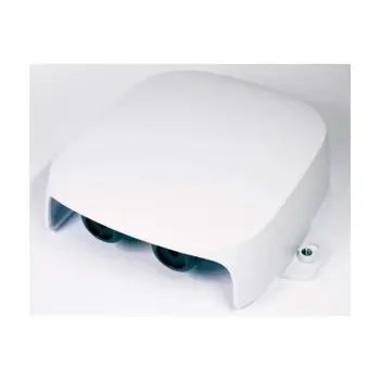 KERLINK RF Surge Protection, KLK03639