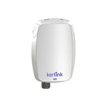 KERLINK Wirnet iStation M2 868 MHz, PDTIOT-ISM200
