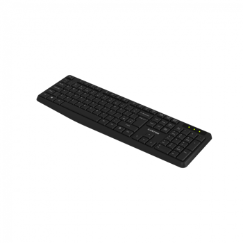 keyboard-kb-w01-enad-wireless-black-cne-ckeyw01-ad-25598-cne-ckeyw01-ad.webp