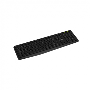keyboard-kb-w01-enad-wireless-black-cne-ckeyw01-ad-26295-cne-ckeyw01-ad.webp