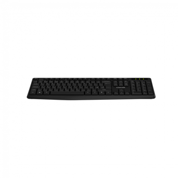 keyboard-kb-w01-enad-wireless-black-cne-ckeyw01-ad-55105-cne-ckeyw01-ad.webp