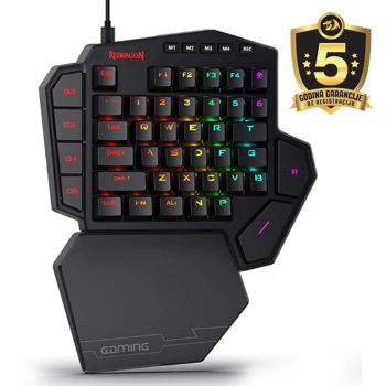 keyboard-redragon-diti-k585-rgb-18351-cby-6950376774385.webp