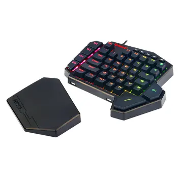 keyboard-redragon-diti-k585-rgb-21269-cby-6950376774385.webp