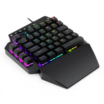 keyboard-redragon-diti-k585-rgb-21373-cby-6950376774385.webp