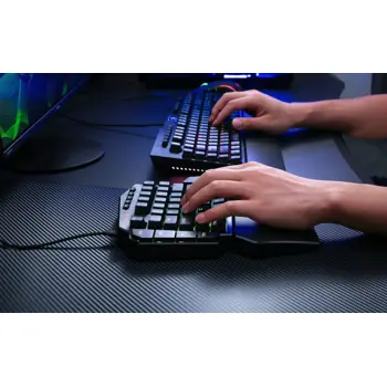 keyboard-redragon-diti-k585-rgb-22288-cby-6950376774385.webp