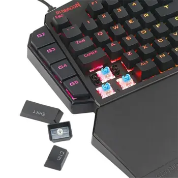 keyboard-redragon-diti-k585-rgb-22363-cby-6950376774385.webp