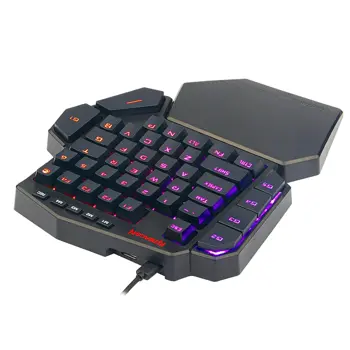 keyboard-redragon-diti-k585-rgb-23921-cby-6950376774385.webp
