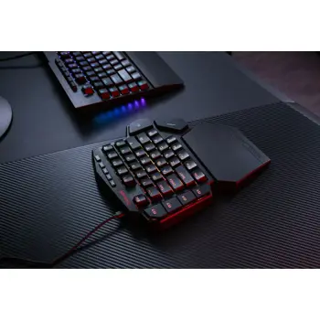 keyboard-redragon-diti-k585-rgb-27401-cby-6950376774385.webp