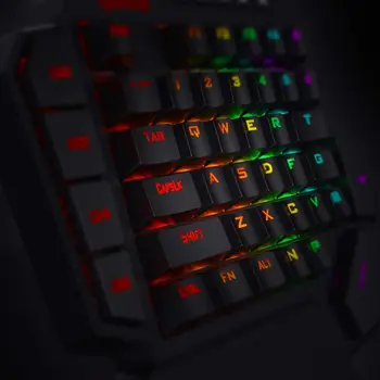 keyboard-redragon-diti-k585-rgb-28165-cby-6950376774385.webp