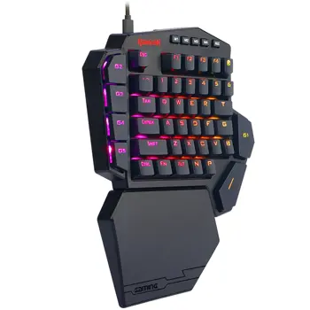 keyboard-redragon-diti-k585-rgb-28392-cby-6950376774385.webp