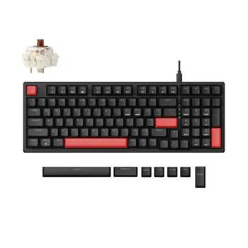 keychron-lemokey-x5-red-backlight-mehanicka-tipkovnica-black-70804-om-17x5c4.webp