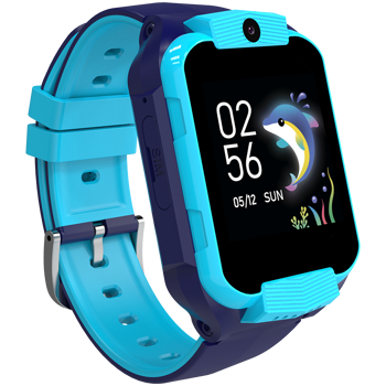 kids-smartwatch-canyon-cindy-kw-41-169ips-colorful-screen-24-13351-cne-kw41bl.webp