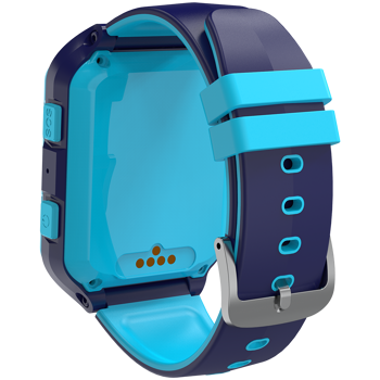 kids-smartwatch-canyon-cindy-kw-41-169ips-colorful-screen-24-49258-cne-kw41bl.webp