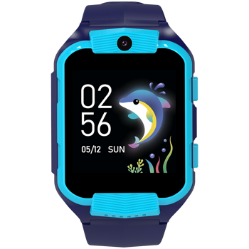 kids-smartwatch-canyon-cindy-kw-41-169ips-colorful-screen-24-51636-cne-kw41bl.webp