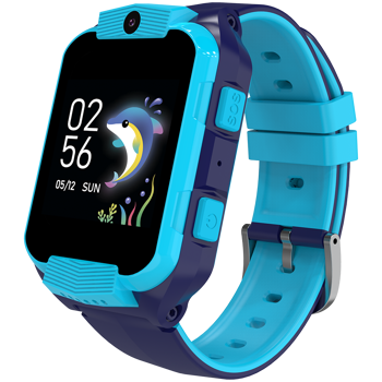 kids-smartwatch-canyon-cindy-kw-41-169ips-colorful-screen-24-60155-cne-kw41bl.webp