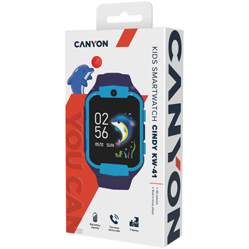 kids-smartwatch-canyon-cindy-kw-41-169ips-colorful-screen-24-92428-cne-kw41bl.webp