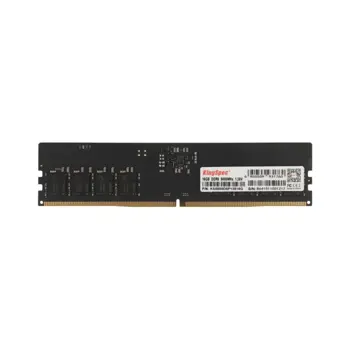 kingspec-dimm-16gb-0ddr5-5600mhz-70495-43124-70495.webp