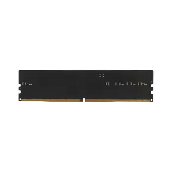 Kingspec DIMM 16GB 0DDR5 5600MHz, 70495