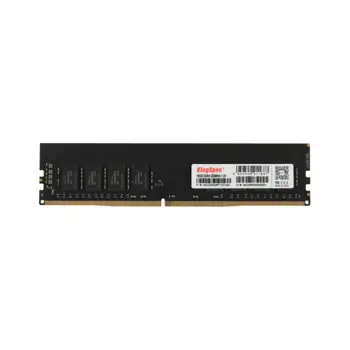 kingspec-dimm-16gb-ddr4-3200mhz-70493-42498-70493.webp