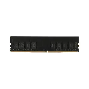 kingspec-dimm-16gb-ddr4-3200mhz-70493-43724-70493.webp