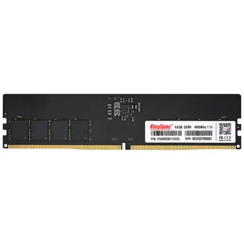 kingspec-dimm-16gb-ddr5-5200mhz-75589-3454-75589.webp