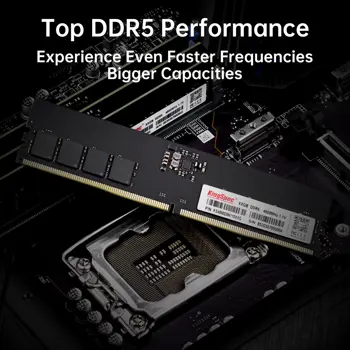 kingspec-dimm-16gb-ddr5-5200mhz-75589-73304-75589.webp