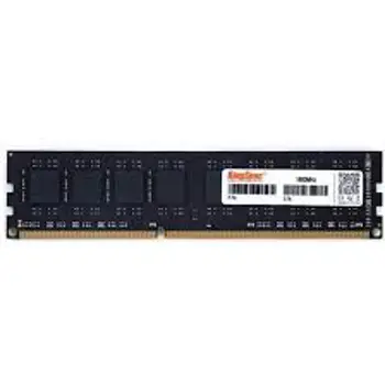 Kingspec DIMM 8GB DDR3L 1600MHz, 73497