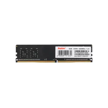 Kingspec DIMM 8GB DDR5 4800MHz, 73507