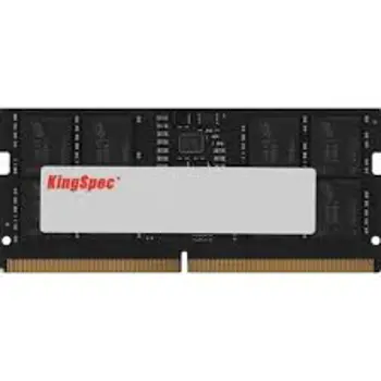 kingspec-so-dimm-16gb-ddr5-5600mhz-73516-70295-73516.webp