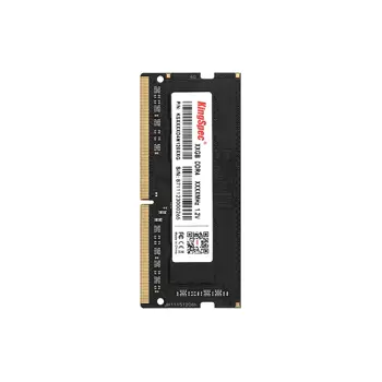 kingspec-so-dimm-32gb-ddr4-3200mhz-74926-65774-74926.webp