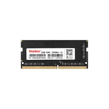 kingspec-so-dimm-32gb-ddr4-3200mhz-74926-73124-74926.webp