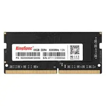 Kingspec SO-DIMM 8GB DDR4 3200MHz, 73512