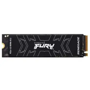 kingston-1000g-fury-renegade-m2-2280-11356-spn-sfyrs1000g.webp