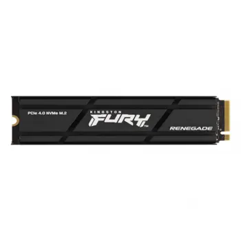 kingston-1000g-fury-renegade-m2-2280-heatsink-33070-spn-sfyrsk1000g.webp