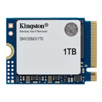 kingston-1000gb-nv3-m2-2230-pcie-40-snv3sm31t0-96147-48063286.webp