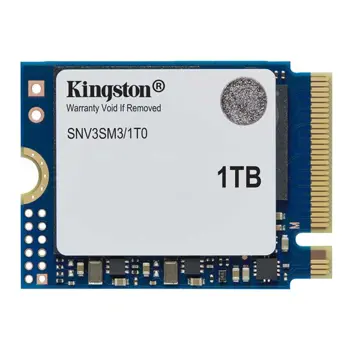 kingston-1000gb-nv3-m2-2230-pcie-40-snv3sm31t0-97589-48063286.webp