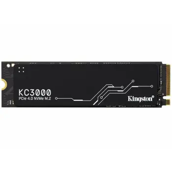 kingston-1024g-kc3000-m2-2280-nvme-ssd-18731-spn-skc3000s1024g.webp