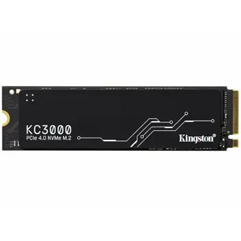 kingston-1024g-kc3000-m2-2280-nvme-ssd-71424-spn-skc3000s1024g.webp