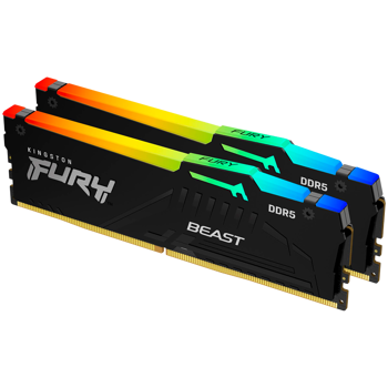 kingston-128gb-5600mts-ddr5-cl40-dimm-kit-of-2-fury-beast-rg-13170-kf556c40bbak2-128.webp