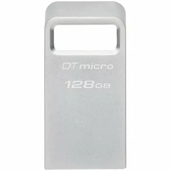 kingston-128gb-datatraveler-micro-200mbs-metal-usb-32-gen-1--7466-dtmc3g2128gb.webp