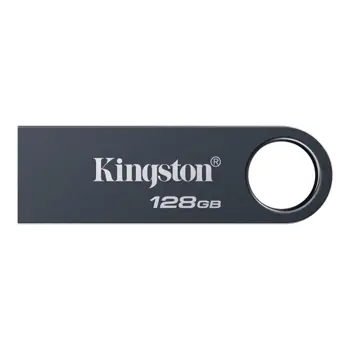 kingston-128gb-datatraveler-se9-g3-ke-u2x128-1ac-52162-48287523.webp