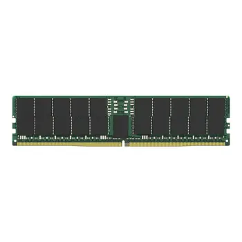 KINGSTON 128GB DDR5 6400MT/s ECC 2Rx4, KCS-UC564D4-128G