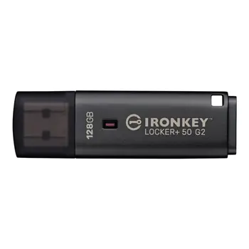 kingston-128gb-ironkey-locker-plus-50-g2-iklp50g2128gb-10966-48554880.webp