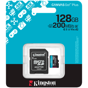 kingston-128gb-microsdxc-canvas-go-plus-gen4-200mbs-a2-u3-v3-32241-sdcg4128gb.webp