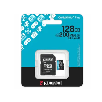 kingston-128gb-microsdxc-canvas-go-plus-gen4-adp200mbs-a2-u3-14088-spn-sdcg4128gb.webp