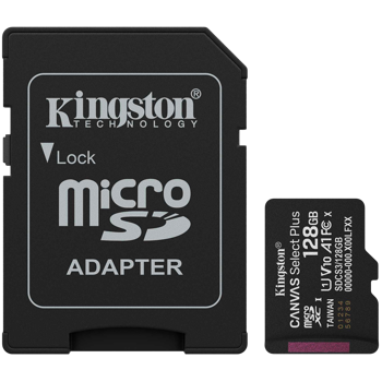 kingston-128gb-microsdxc-canvas-select-plus-gen3-150mbs-a1-c-60667-sdcs3128gb.webp