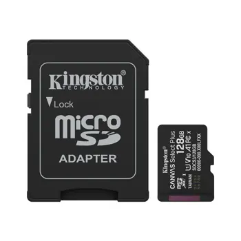 kingston-128gb-microsdxc-canvas-select-sdcs3128gb-62969-48072096.webp