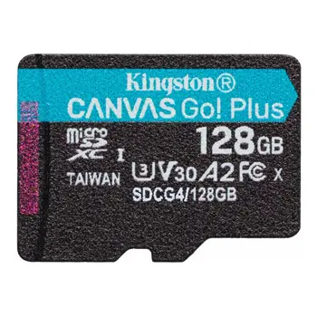 kingston-128gb-microsdxc-canvas-wo-adp-sdcg4128gbsp-76093-48024490.webp