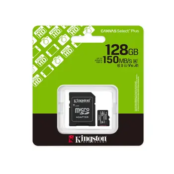 kingston-128gb-micsdhc-canvas-select-plus-g3-150r128gb-micsd-44537-spn-sdcs3128gb.webp
