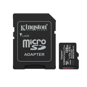 kingston-128gb-micsdhc-canvas-select-plus-g3-150r128gb-micsd-88732-spn-sdcs3128gb.webp